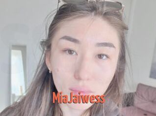 MiaJaiwess