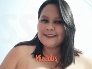 MiaJobs