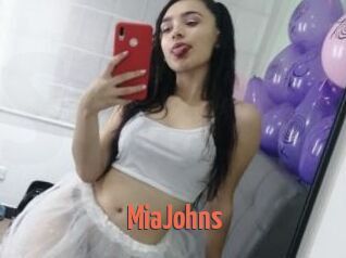 MiaJohns
