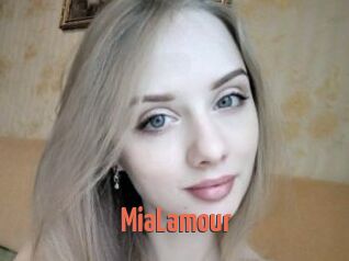 MiaLamour