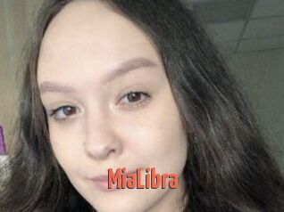 MiaLibra