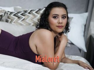 MiaLoret