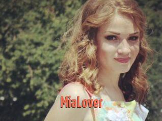 MiaLover
