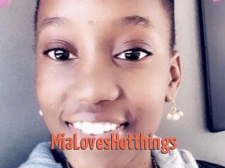 MiaLovesHotthings