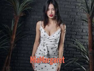 MiaMargaret