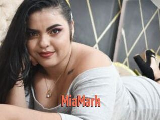 MiaMark