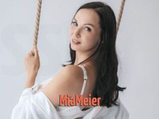MiaMeier