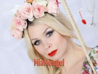 MiaMengel