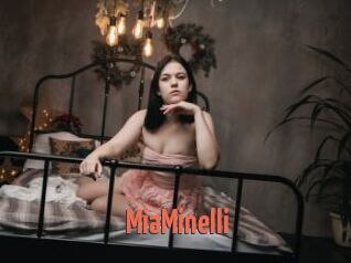 MiaMinelli