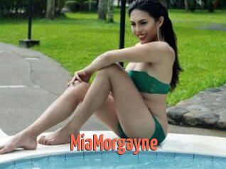 MiaMorgayne