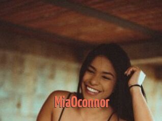 MiaOconnor
