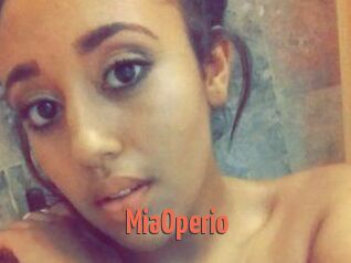 Mia_Operio