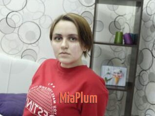 MiaPlum