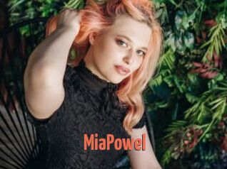 MiaPowel