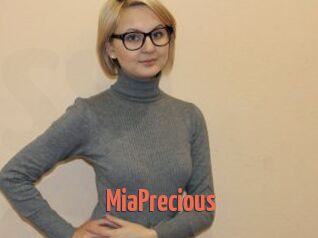 MiaPrecious