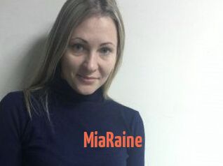 Mia_Raine