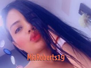 MiaRoberts19