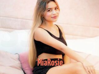 MiaRosie