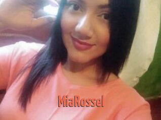 MiaRossel
