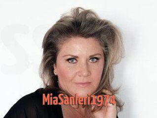 MiaSanleri1974