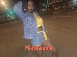 MiaShannon