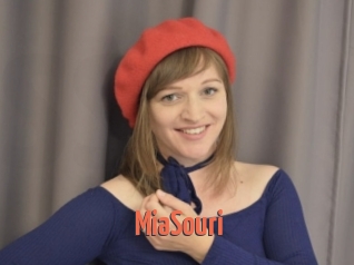 MiaSouri