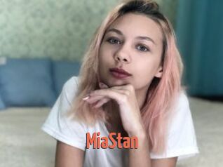 MiaStan