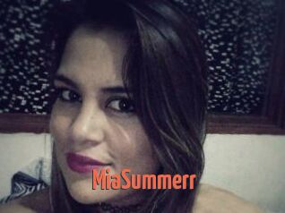 MiaSummerr