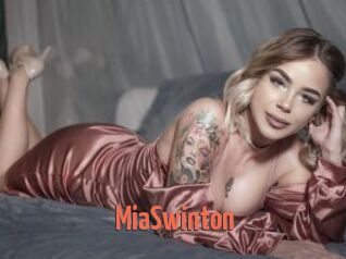 MiaSwinton