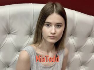 MiaTodd