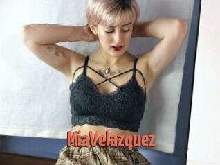 MiaVelazquez