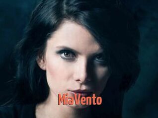 MiaVento