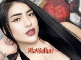 MiaWolker
