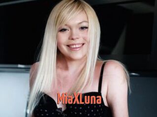 MiaXLuna