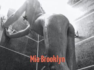 Mia_Brooklyn