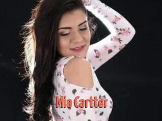 Mia_Cartter