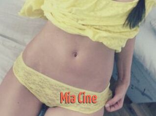 Mia_Cine