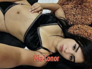 Mia_Conor