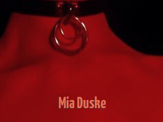 Mia_Duske