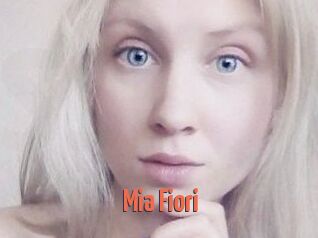 Mia_Fiori