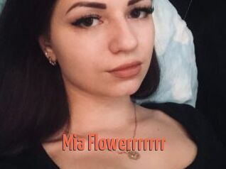 Mia_Flowerrrrrrr