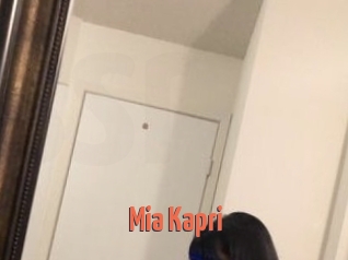 Mia_Kapri