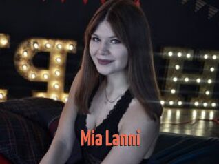 Mia_Lanni