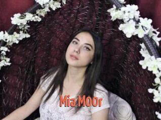 Mia_M00r