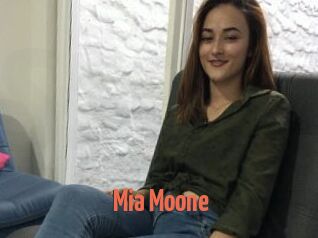 Mia_Moone