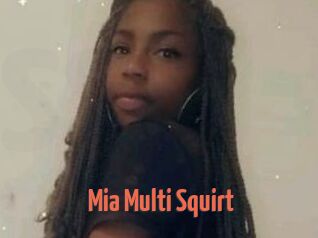 Mia_Multi_Squirt
