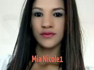 Mia_Nicole1
