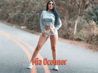 Mia_Oconnor