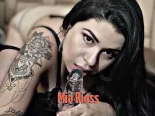 Mia_Rioss