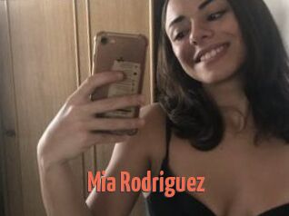 Mia_Rodriguez